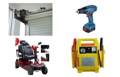 1620898470187125.jpg 2.jpg